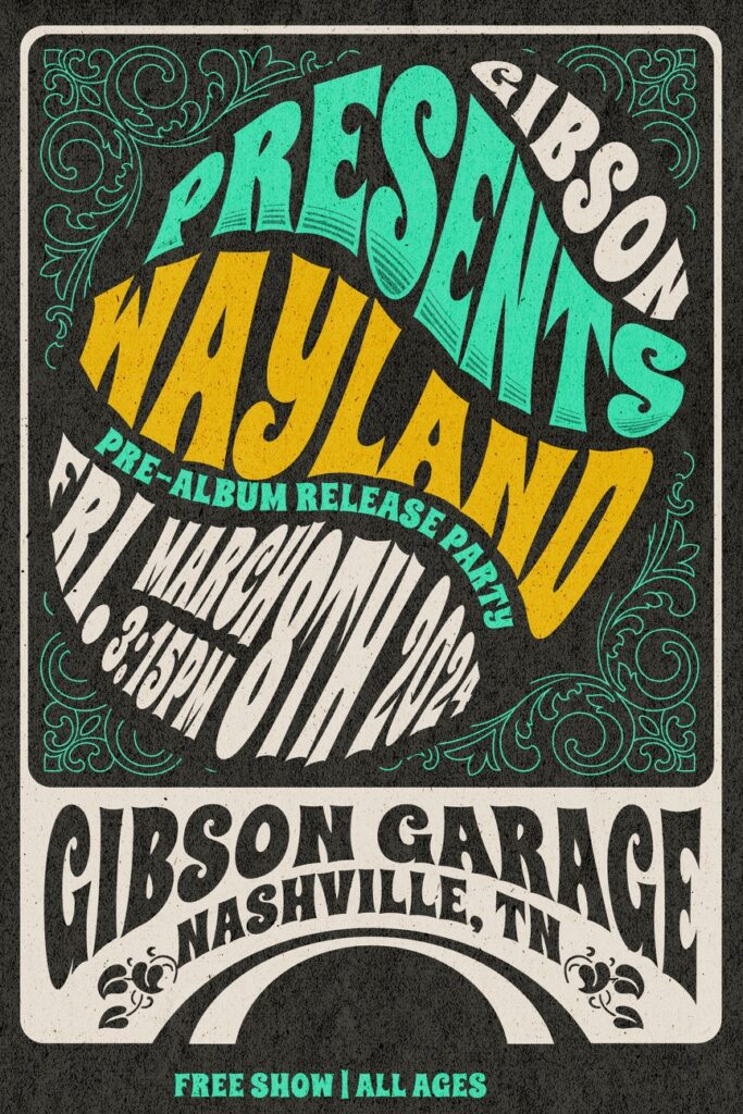 gibson-garage-wayland